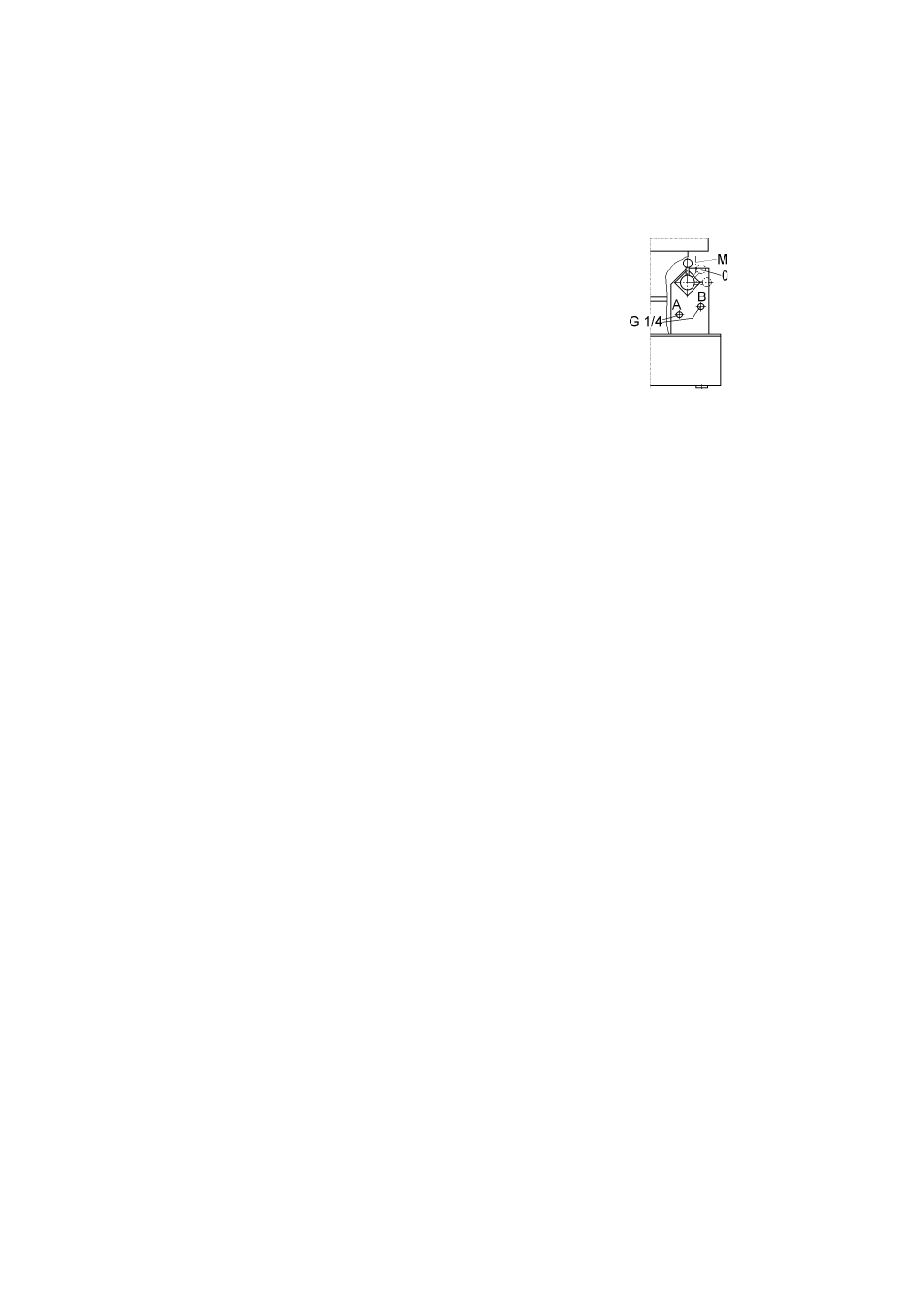 Lukas PO6 User Manual | Page 7 / 10