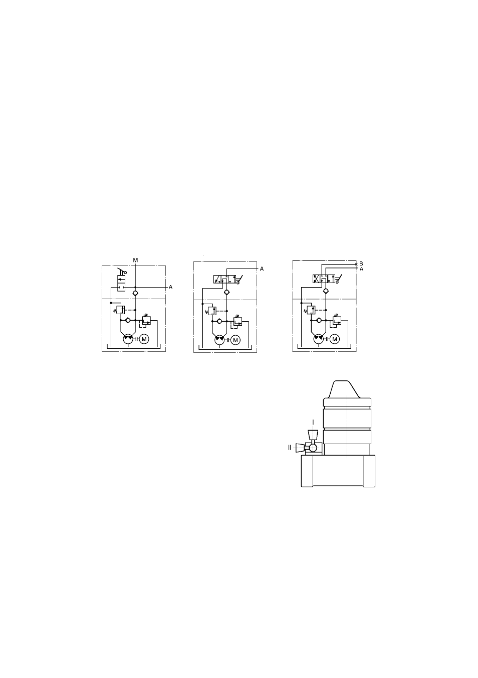 6applications | Lukas PO-4 User Manual | Page 4 / 10