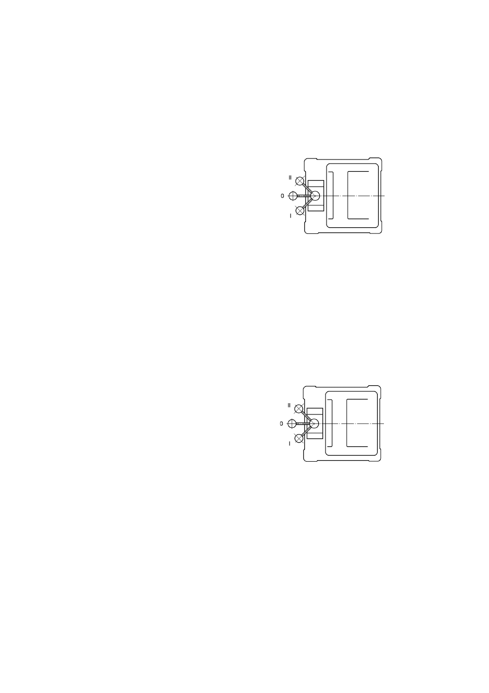 Lukas PO-4 User Manual | Page 5 / 10