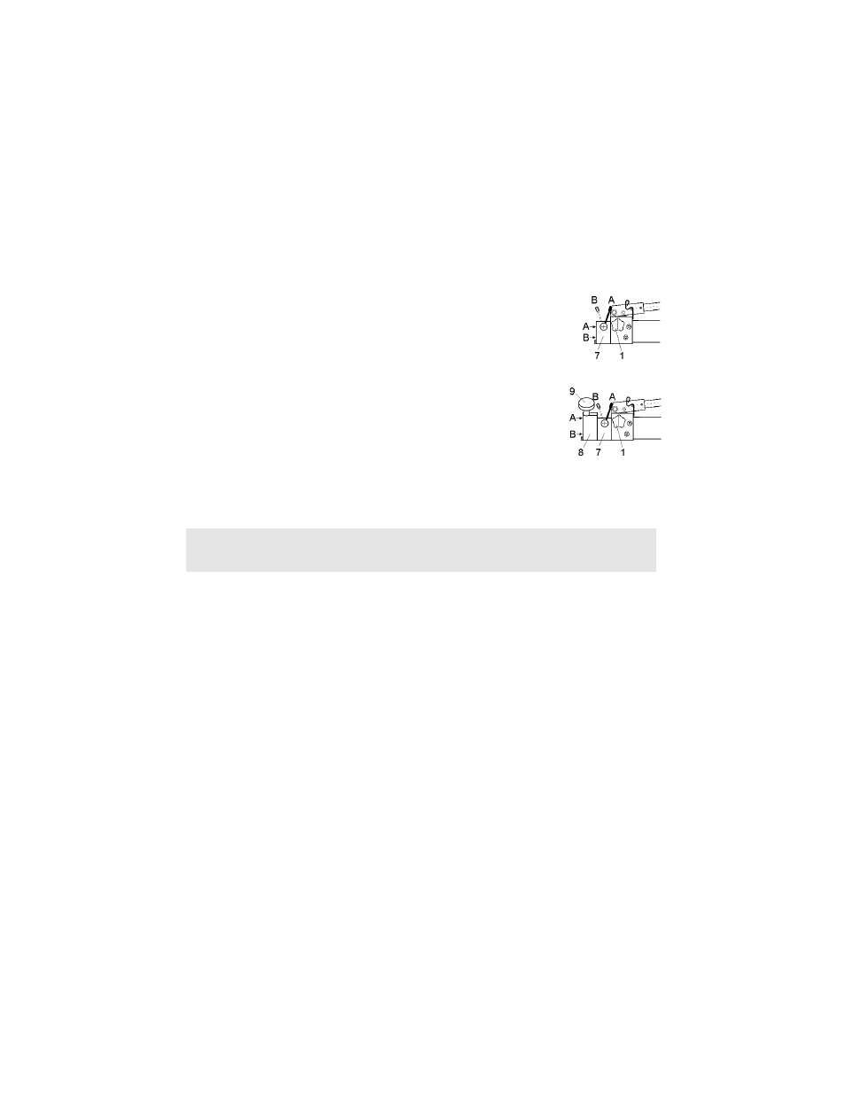Lukas ZPH 3 User Manual | Page 5 / 8