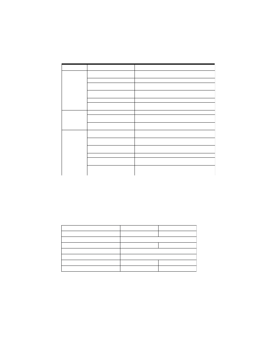 Lukas ZPH 3 User Manual | Page 7 / 8