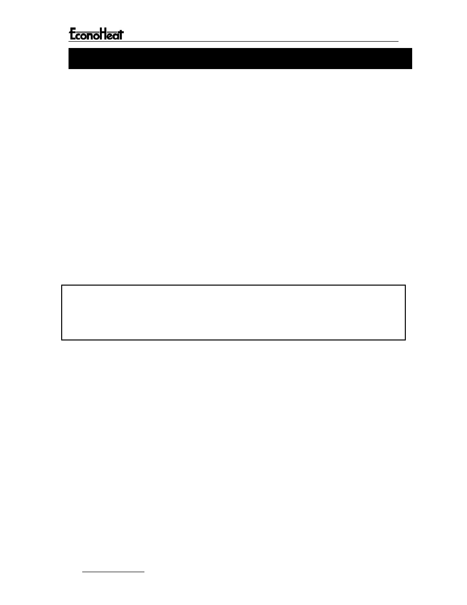 Water piping connections | Amtrol OWB Series User Manual | Page 22 / 49