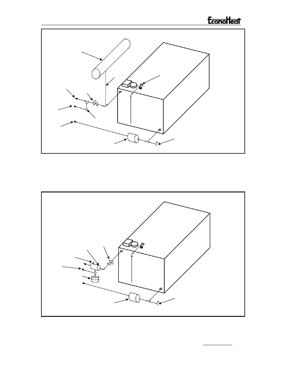 Amtrol OWB Series User Manual | Page 23 / 49