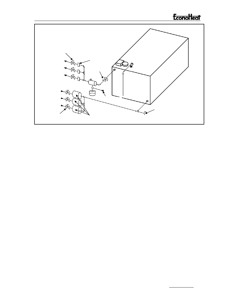 Amtrol OWB Series User Manual | Page 25 / 49