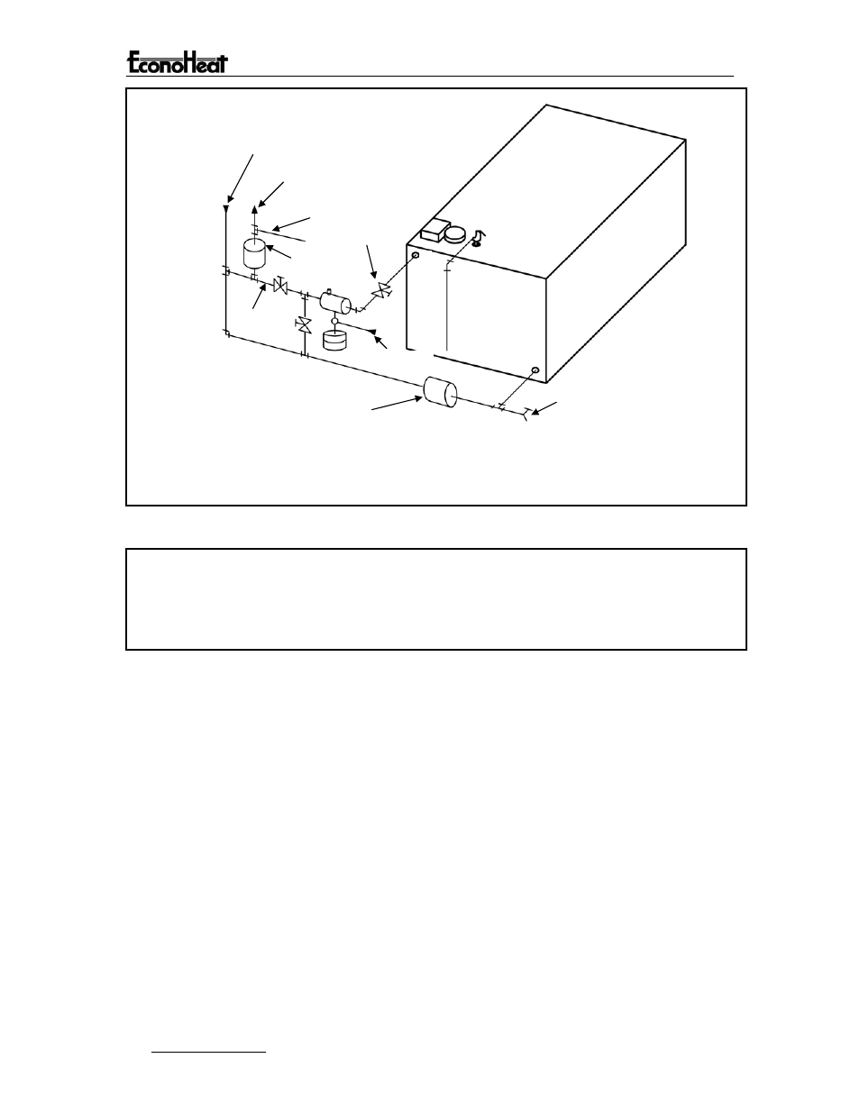 Amtrol OWB Series User Manual | Page 26 / 49