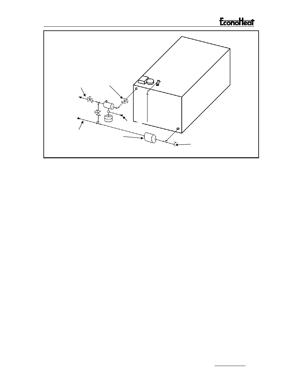 Amtrol OWB Series User Manual | Page 27 / 49