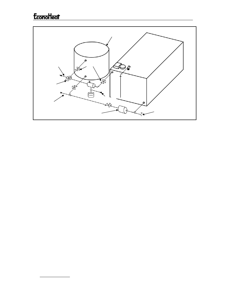 Amtrol OWB Series User Manual | Page 28 / 49