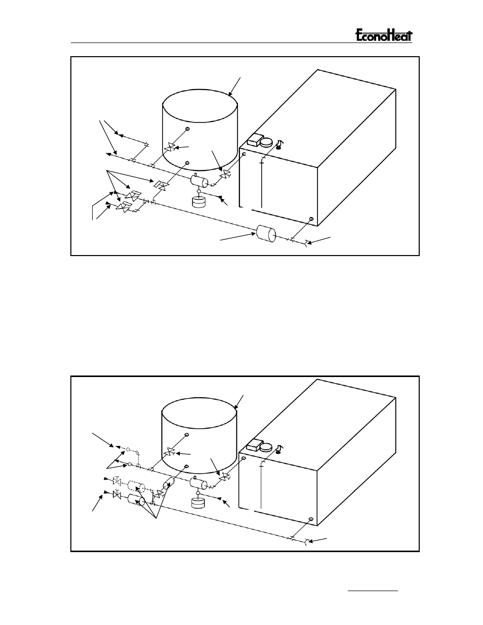 Amtrol OWB Series User Manual | Page 29 / 49