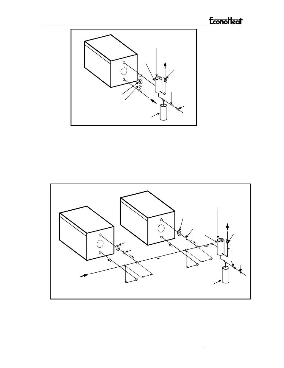 Amtrol OWB Series User Manual | Page 31 / 49