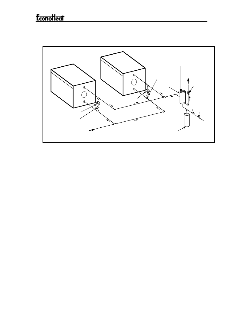 Amtrol OWB Series User Manual | Page 32 / 49