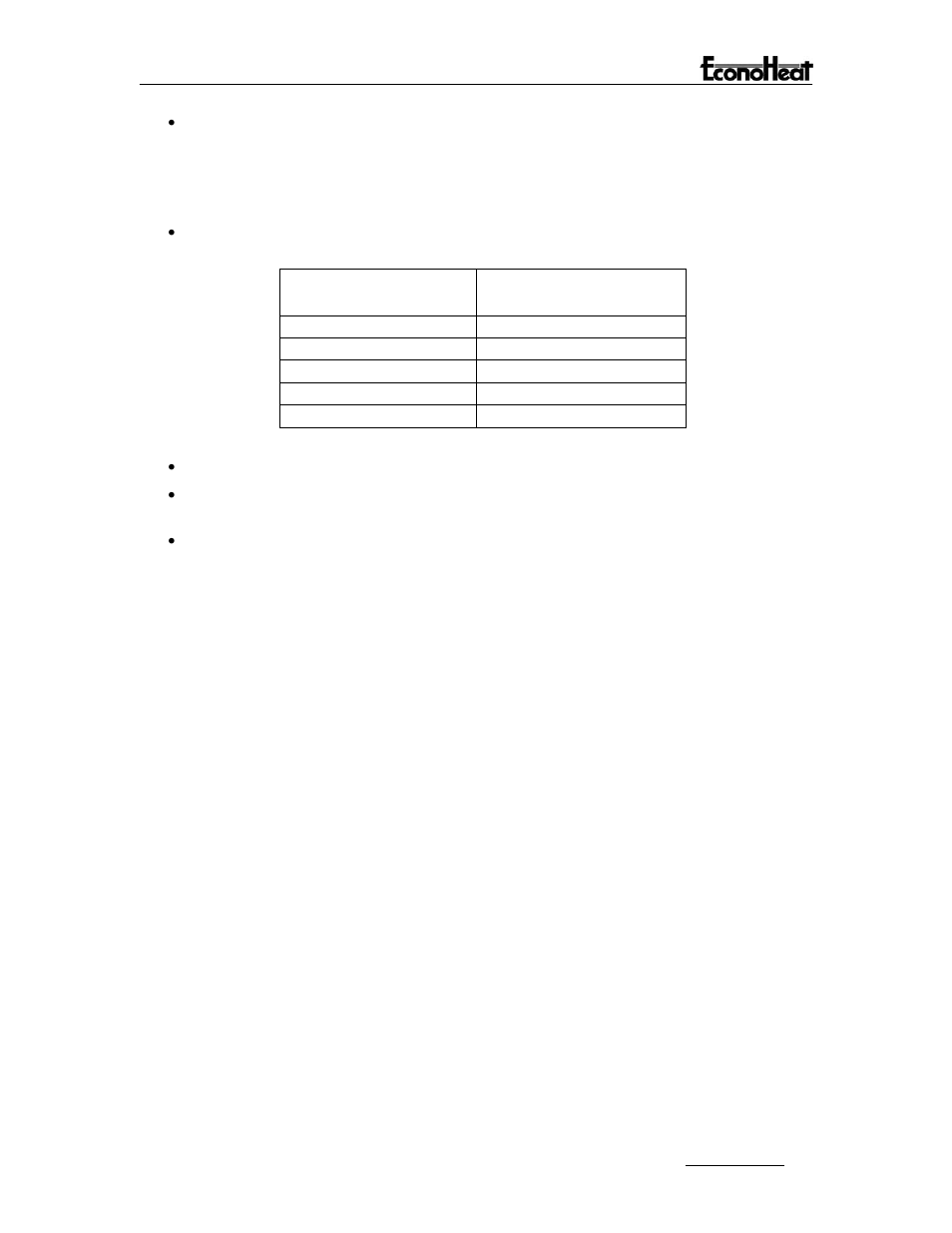 Amtrol OWB Series User Manual | Page 9 / 49