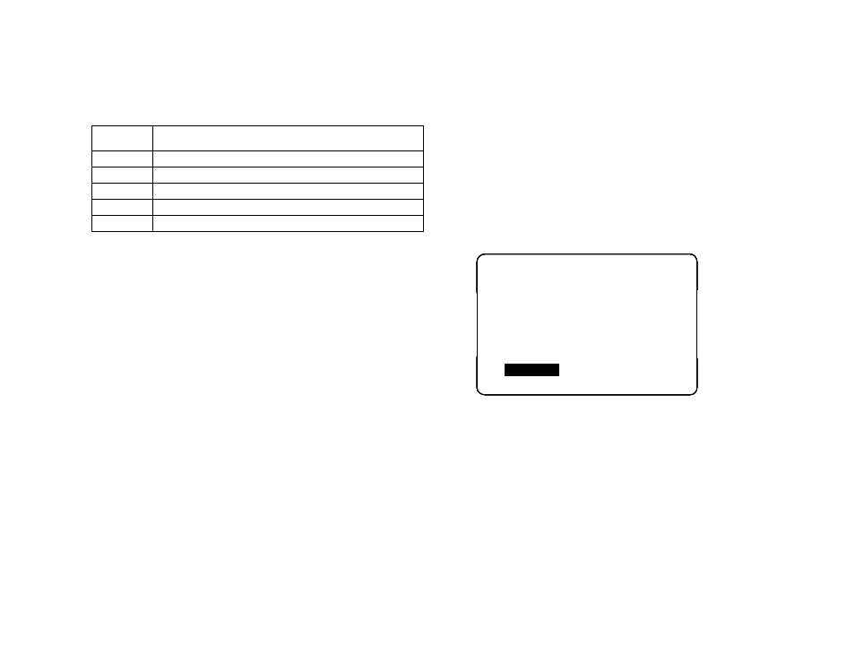 Activating tripleplay, Housing tripleplay | Antex electronic TriplePlay Multizone Satellite Audio Receiver User Manual | Page 5 / 16
