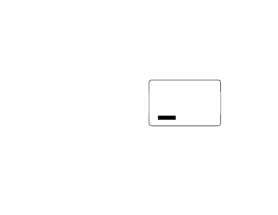 Configuring options, Setting and recalling presets, Entering setup mode | Antex electronic TriplePlay Multizone Satellite Audio Receiver User Manual | Page 8 / 16