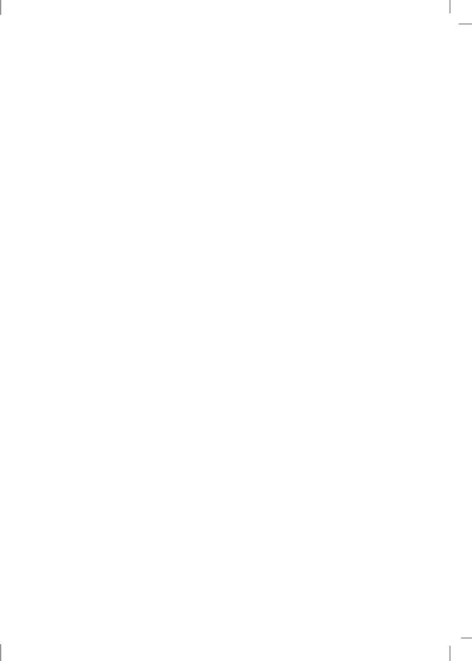 LG V-C7B81H User Manual | Page 20 / 21