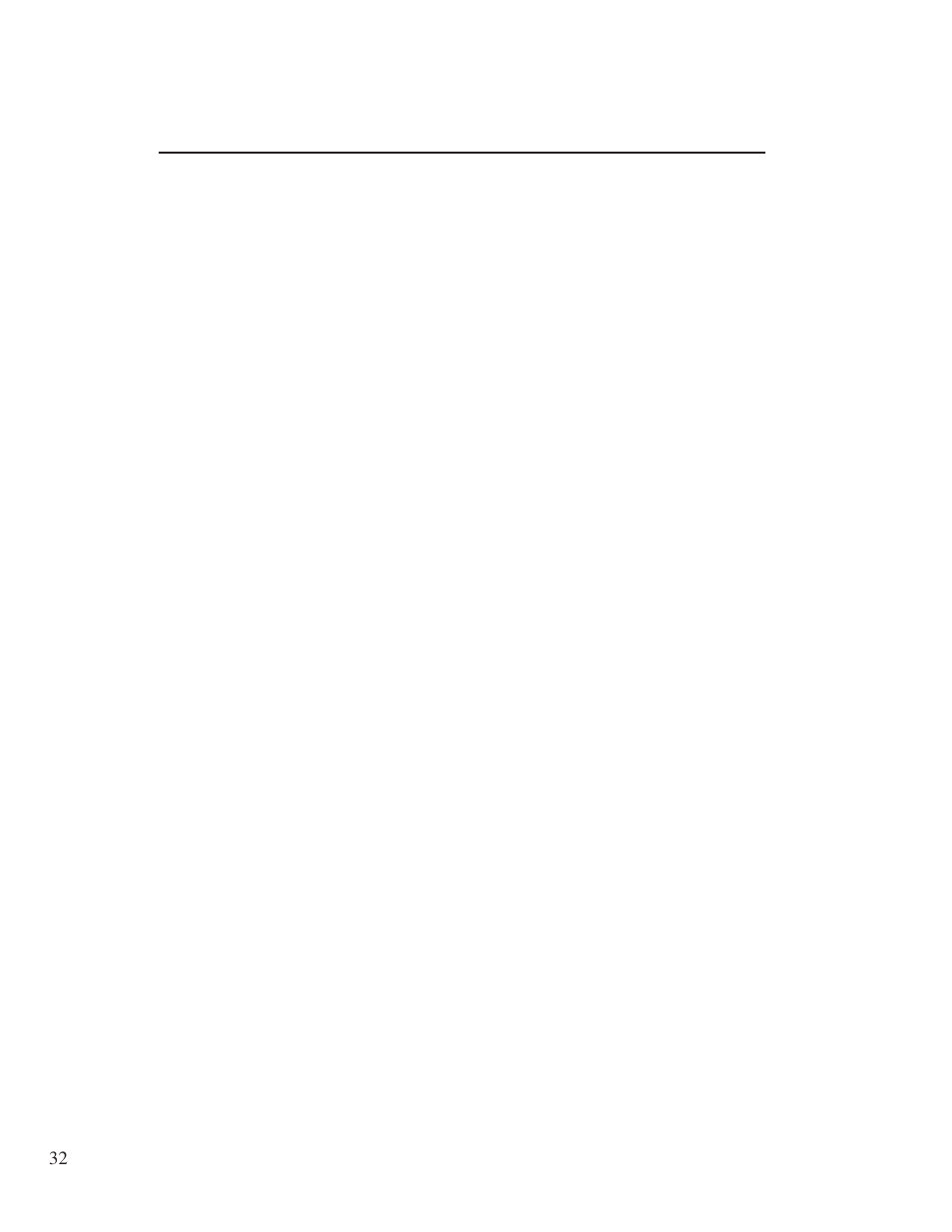 Dealer-specific table of contents | Aquacal 100  EN User Manual | Page 32 / 65