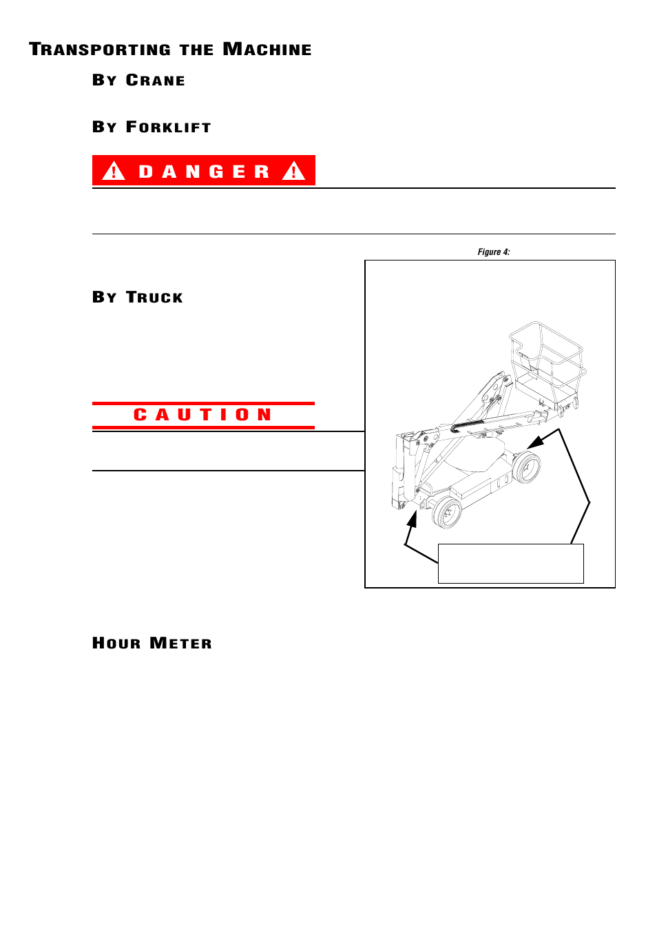 Snorkel AB38-sn3700-04243 User Manual | Page 12 / 20