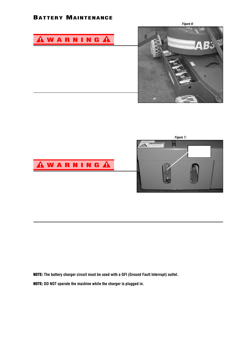 Snorkel AB38-sn3700-04243 User Manual | Page 14 / 20