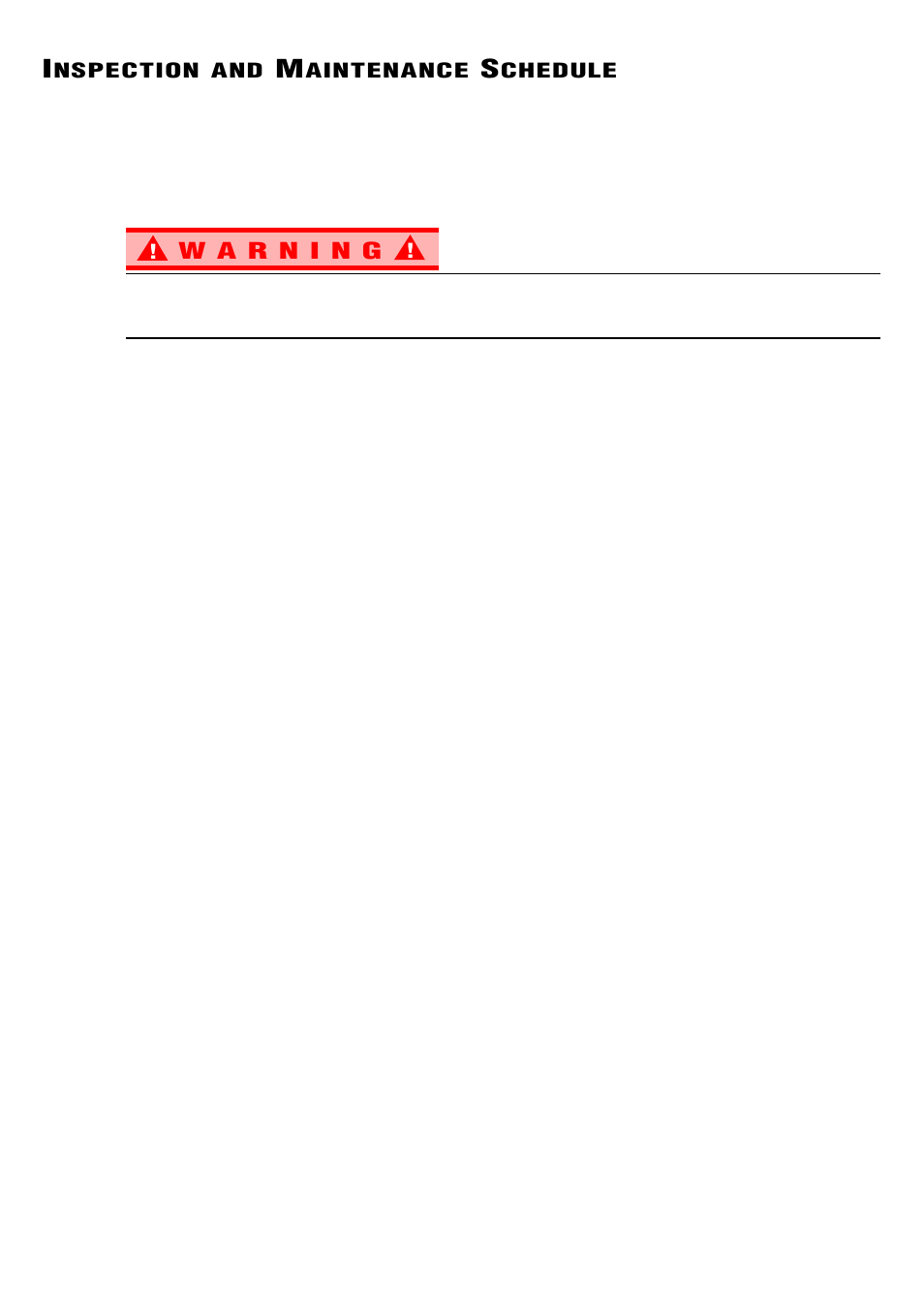 Snorkel AB38-sn3700-04243 User Manual | Page 15 / 20