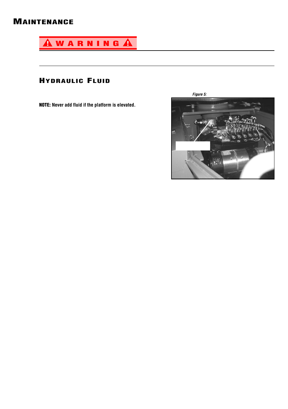 Snorkel AB38-sn04244+ User Manual | Page 13 / 20