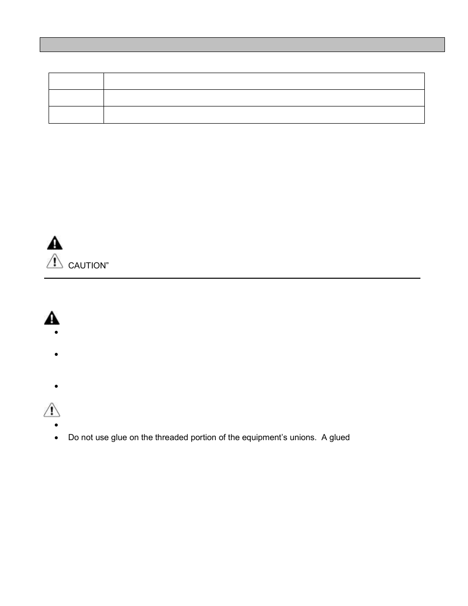 Section 1 - general information, Contacting aquacal autopilot, Safety | 1 contacting aquacal autopilot, 2 safety | Aquacal LTM0266 User Manual | Page 7 / 45