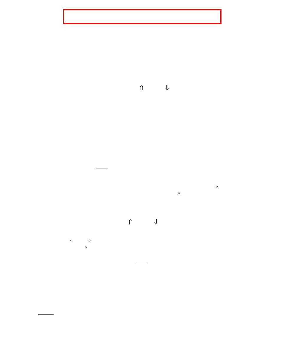 Also see appendix item “b”), Water sensor calibration [tsc, Defrost sensor calibration [dsc | Warning !!!! dealer & service center use only | Aquacal HP7 User Manual | Page 13 / 29