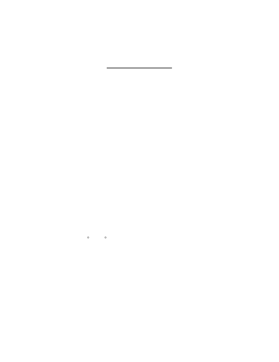 Aquacal HP7 User Manual | Page 2 / 29
