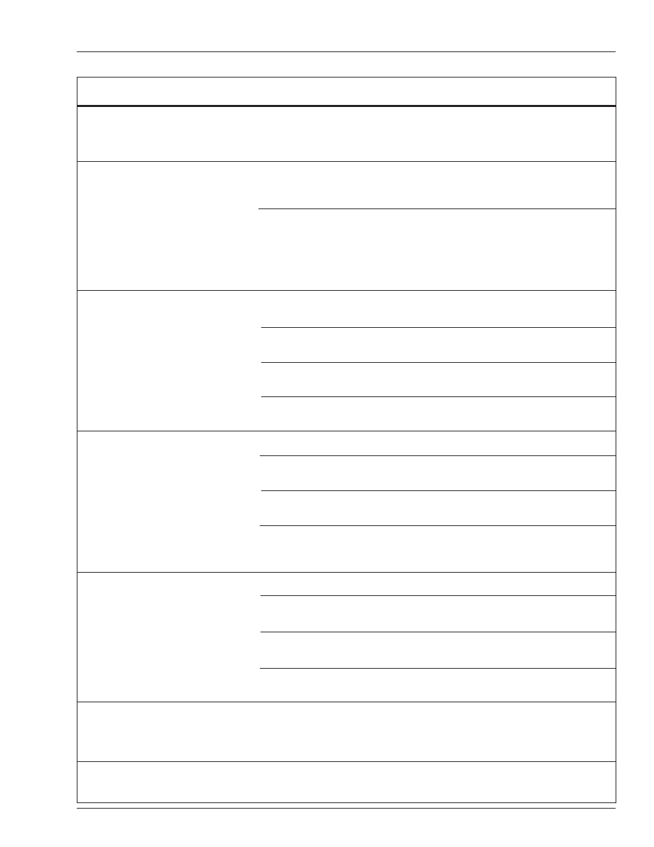 Snorkel AB46JRT User Manual | Page 61 / 68