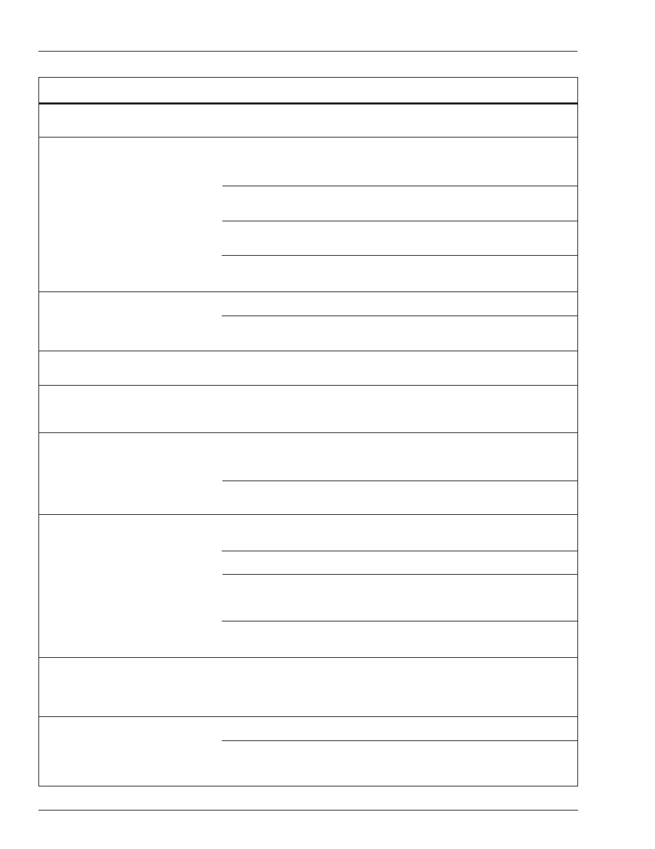Snorkel AB46JRT User Manual | Page 62 / 68