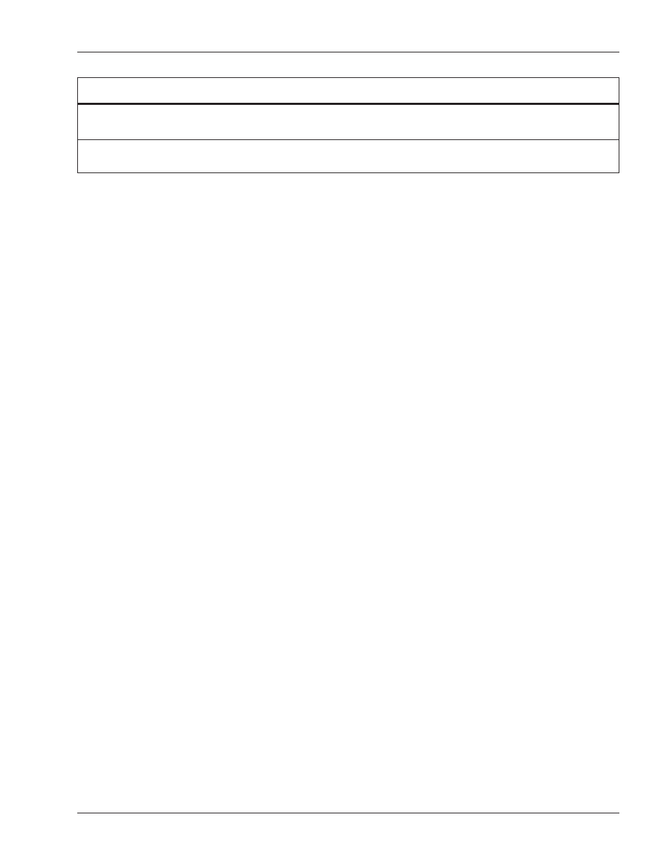 Snorkel AB46JRT User Manual | Page 63 / 68