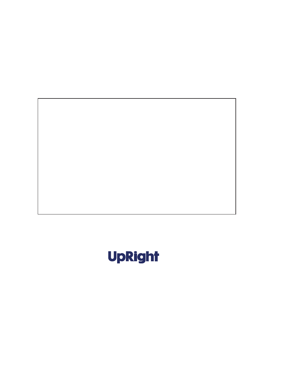 Snorkel AB46RT-sn10000 User Manual | Page 22 / 22