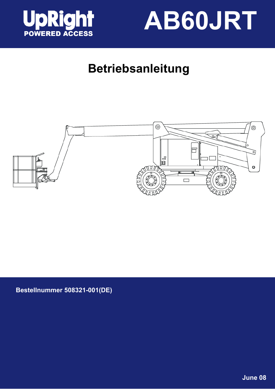Ab60jrt | Snorkel AB60JRT-sn10000+ User Manual | Page 25 / 122