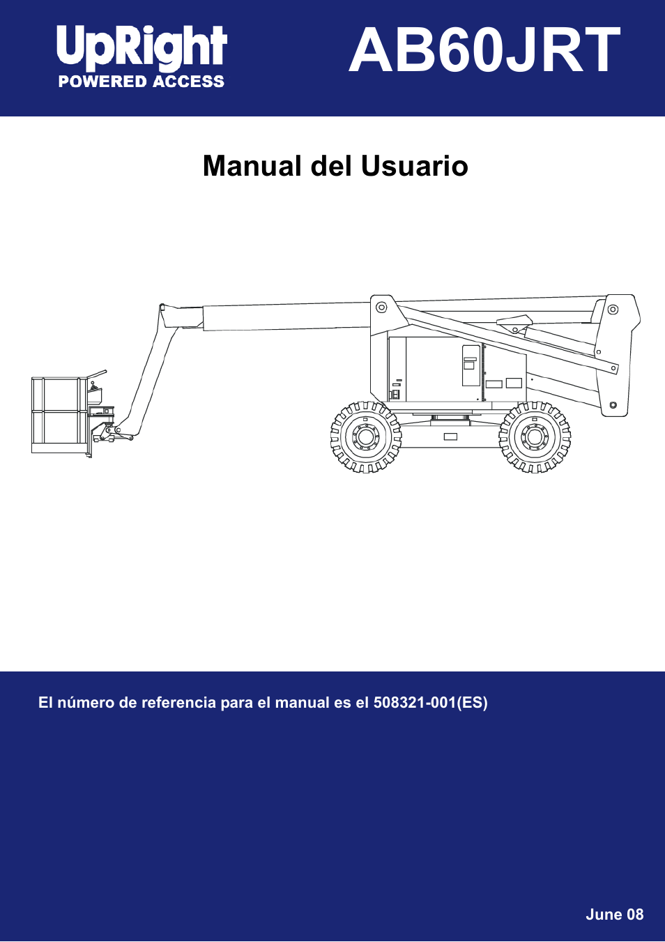 Ab60jrt | Snorkel AB60JRT-sn10000+ User Manual | Page 49 / 122