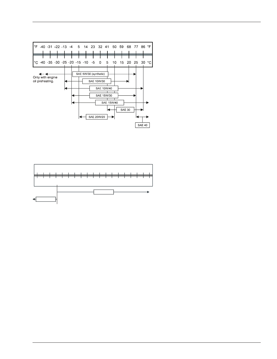 Snorkel AB85RJ User Manual | Page 11 / 71