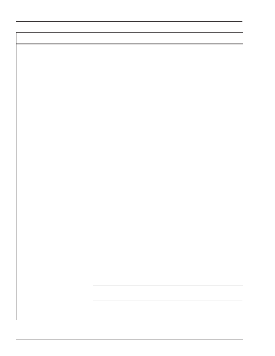 Snorkel AB85RJ User Manual | Page 64 / 71