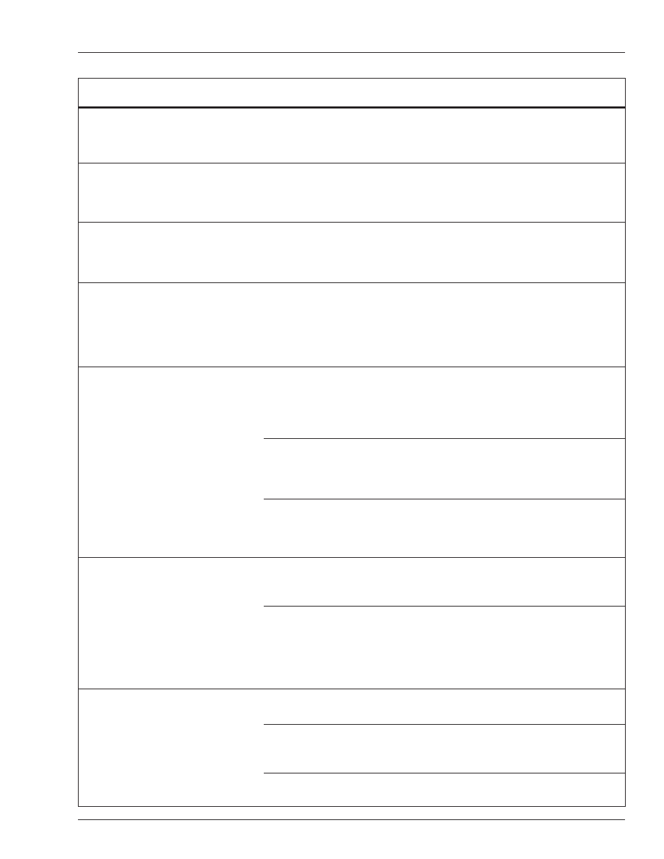 Snorkel AB85RJ User Manual | Page 65 / 71