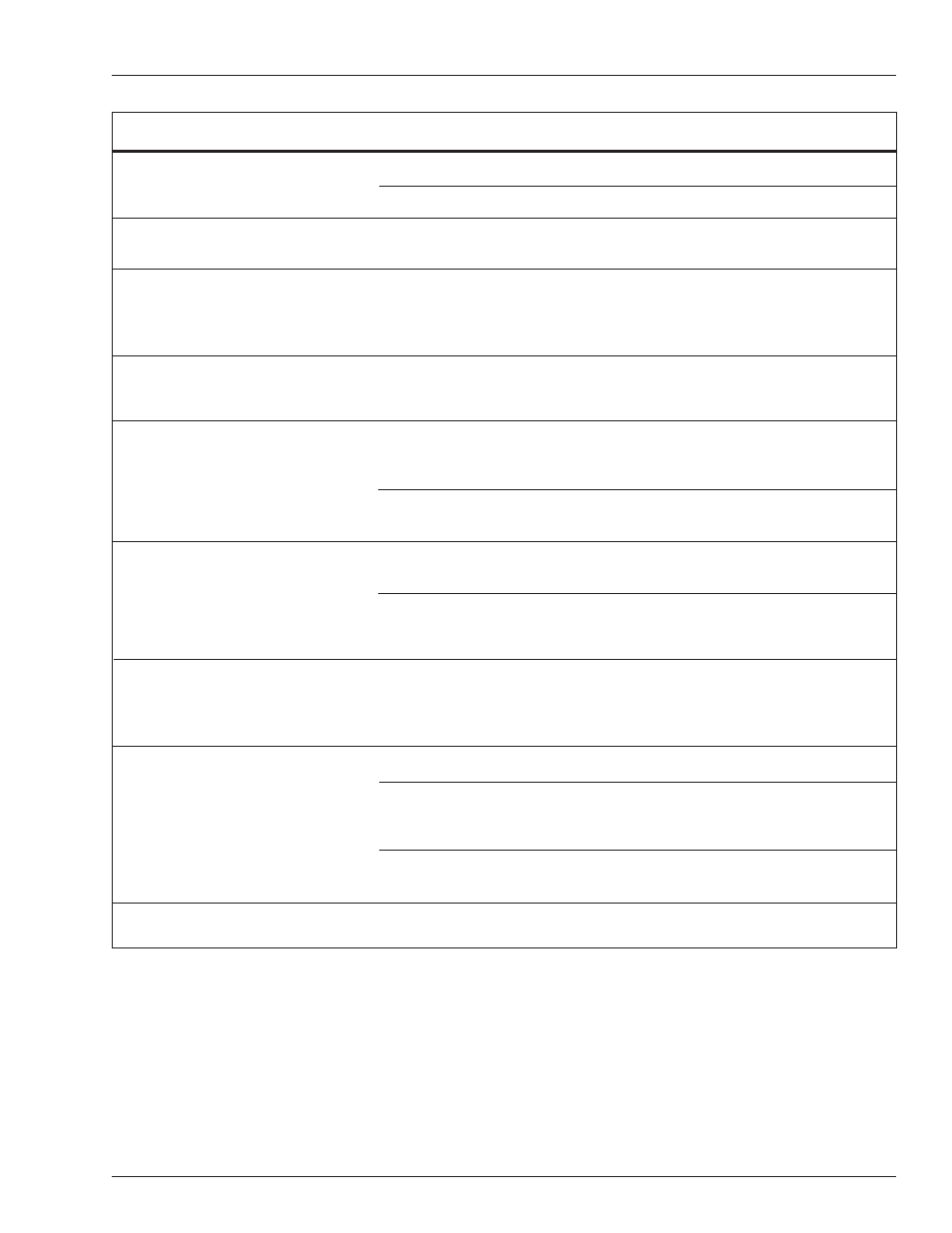 Snorkel AB85RJ User Manual | Page 67 / 71