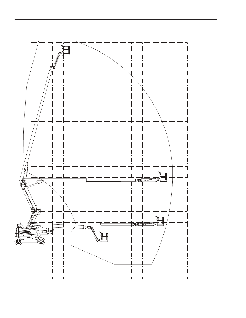 Snorkel AB85RJ User Manual | Page 8 / 71
