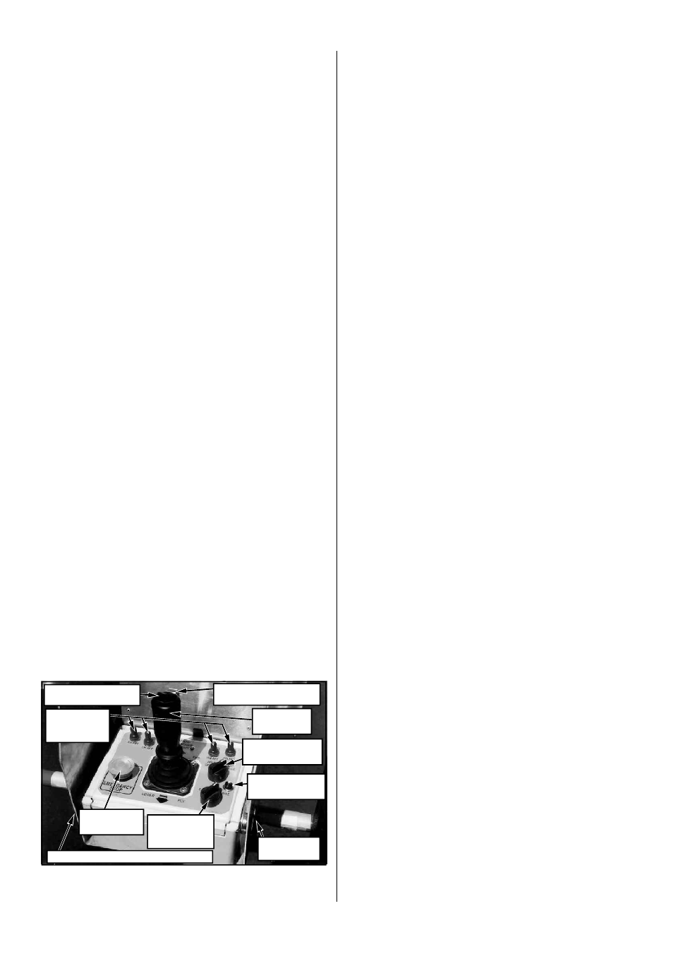 Snorkel LX41-sn1001-2746 User Manual | Page 13 / 40