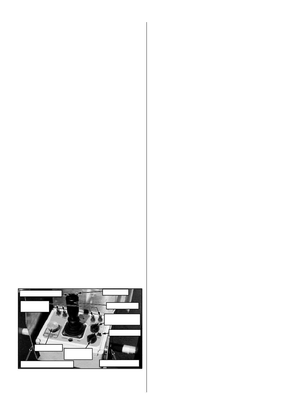 Snorkel LX41-sn1001-2746 User Manual | Page 23 / 40