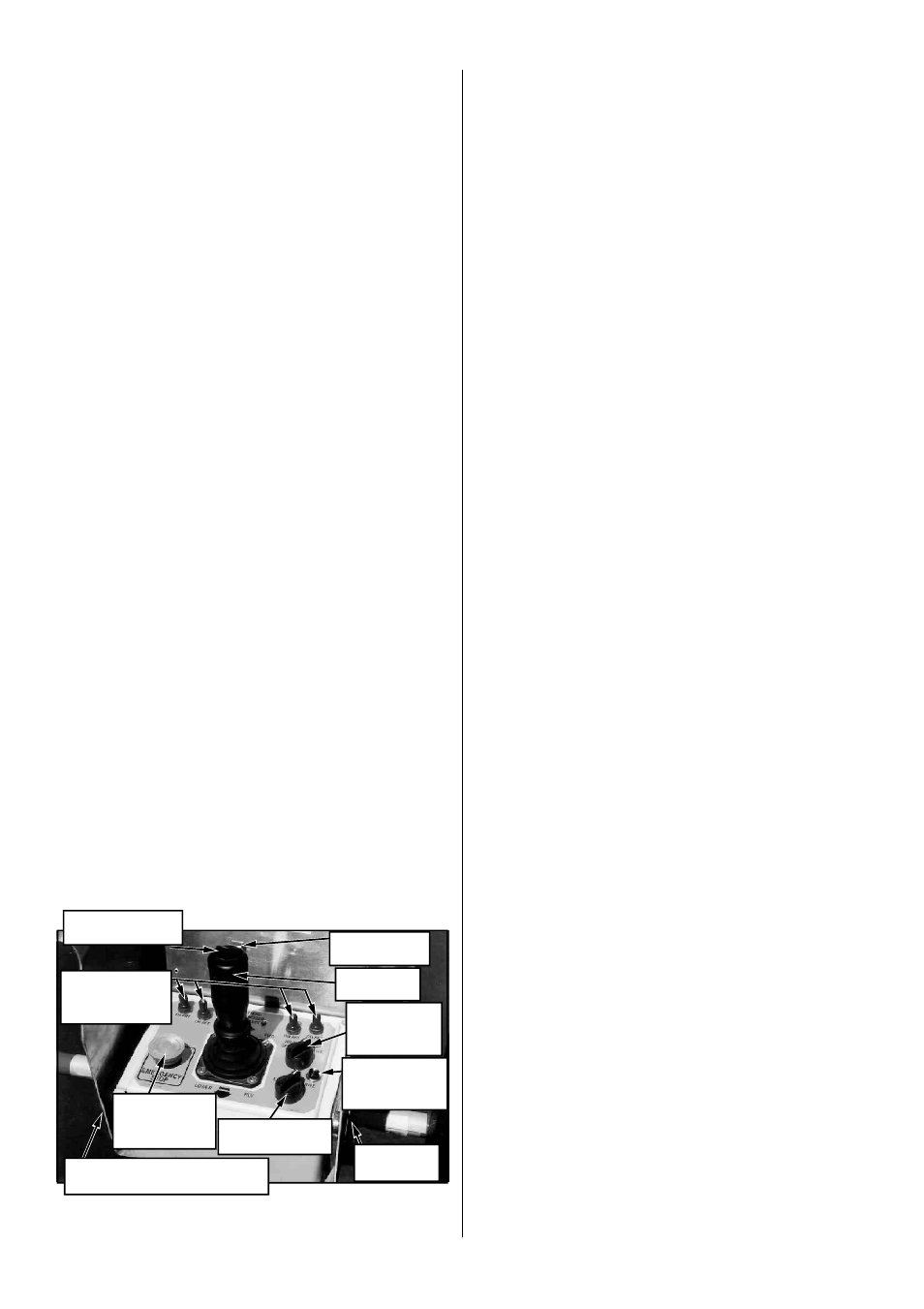 Snorkel LX41-sn1001-2746 User Manual | Page 33 / 40
