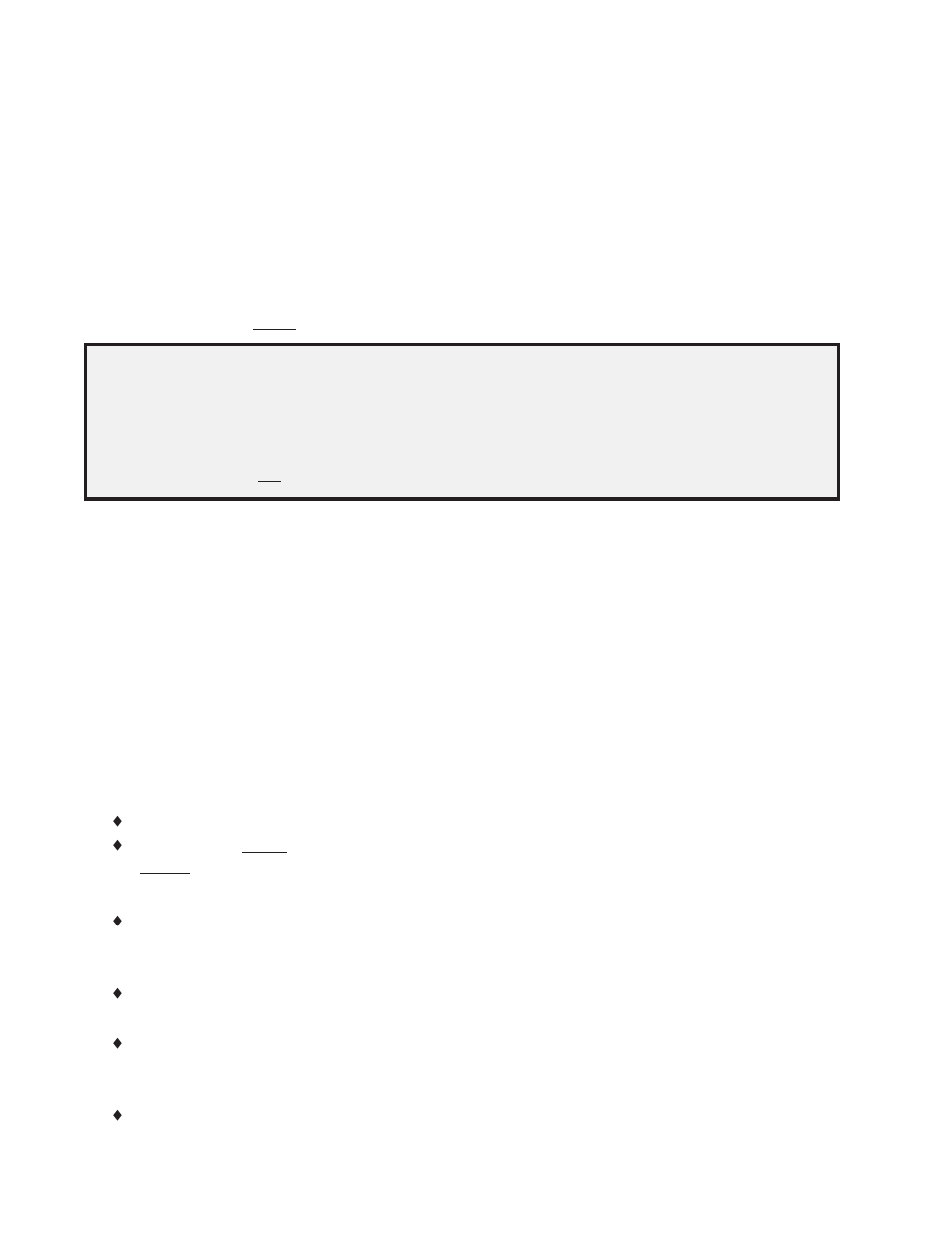 Initial start-up and basic operation, Overview of controls | Aquacal H/AT120R User Manual | Page 18 / 44
