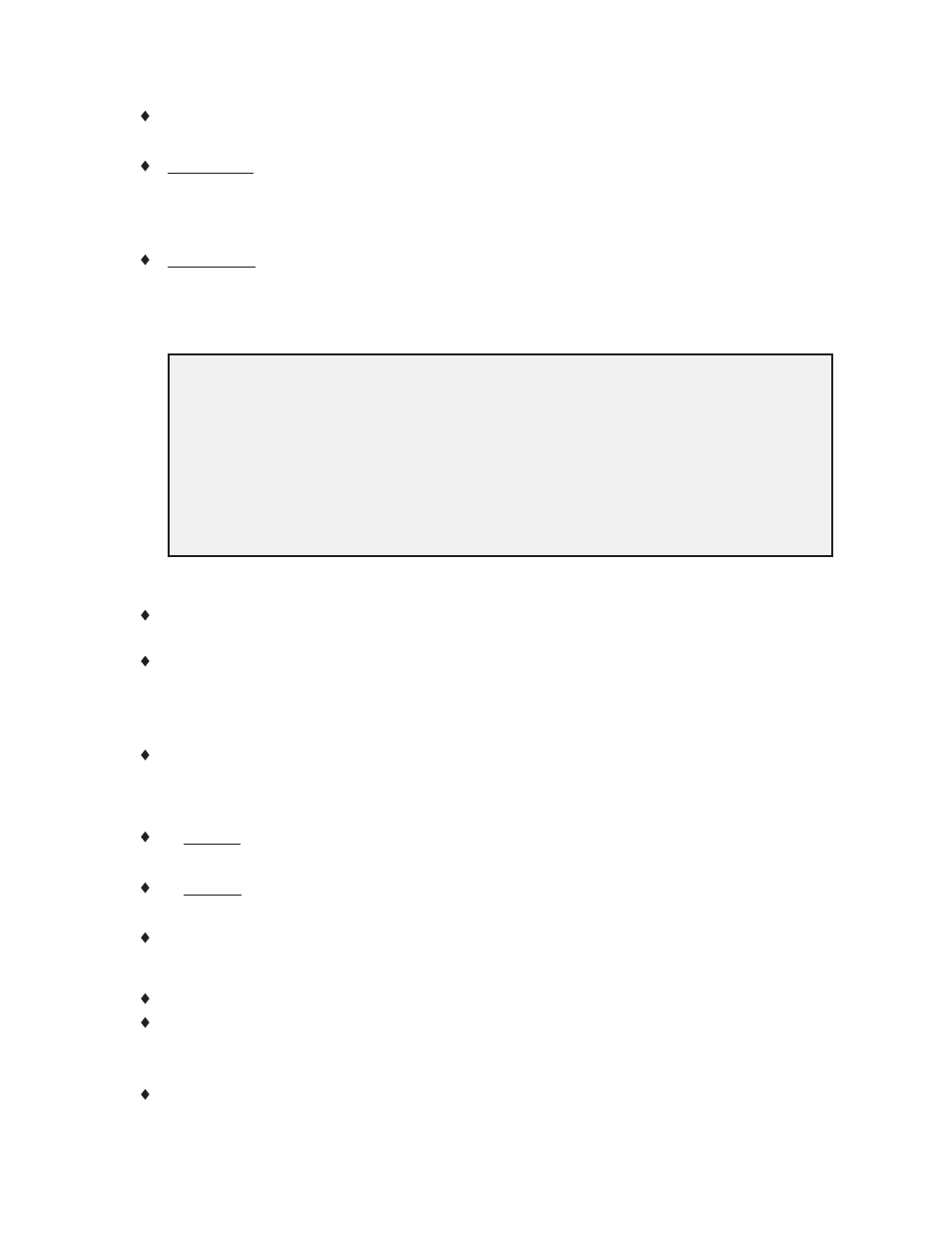 Aquacal H/AT120R User Manual | Page 19 / 44