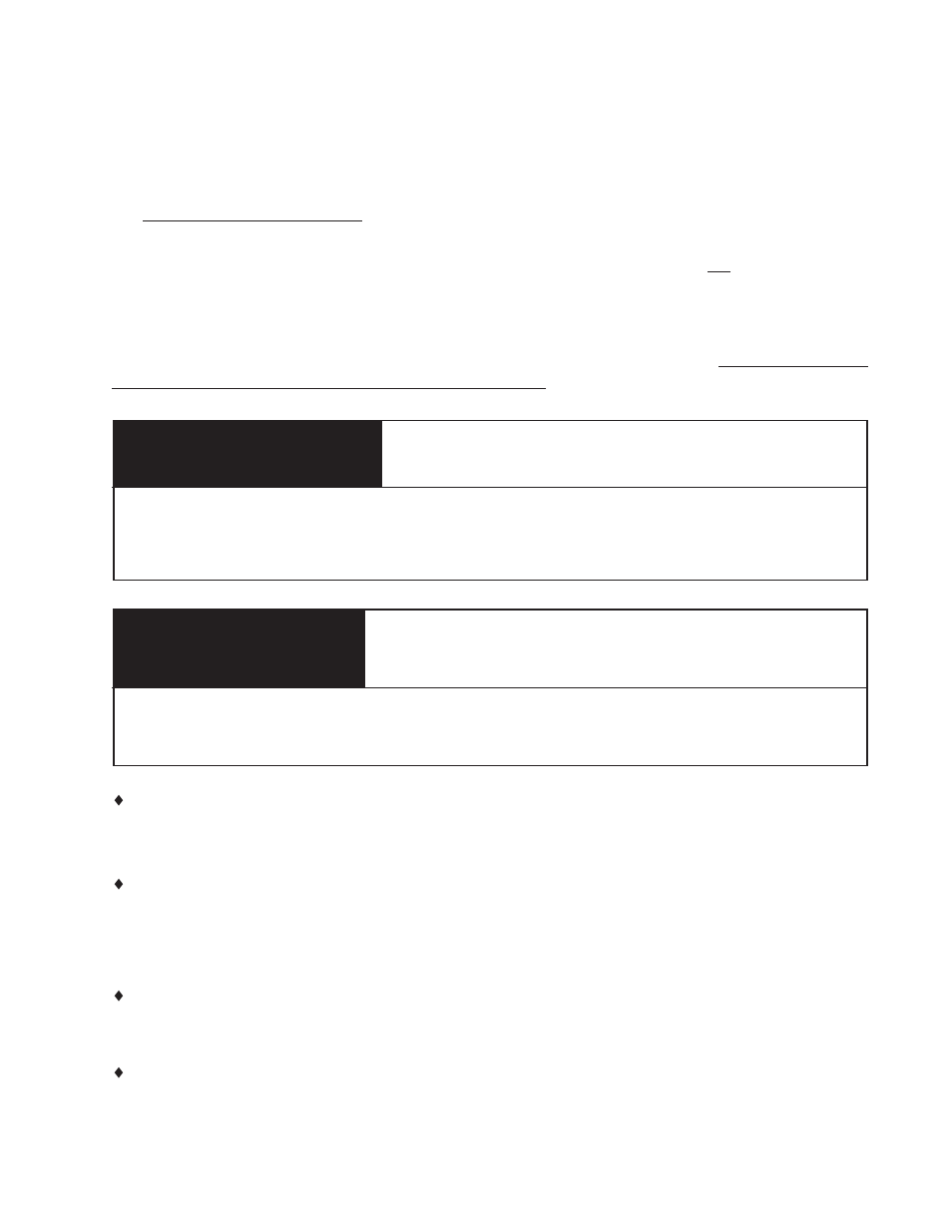 Warning, Caution, General maintenance | Aquacal H/AT120R User Manual | Page 23 / 44