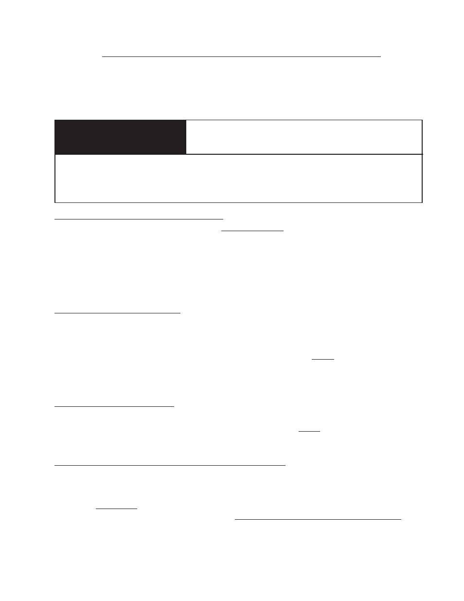 Warning, Water flow (pressure) switch adjustment | Aquacal H/AT120R User Manual | Page 33 / 44