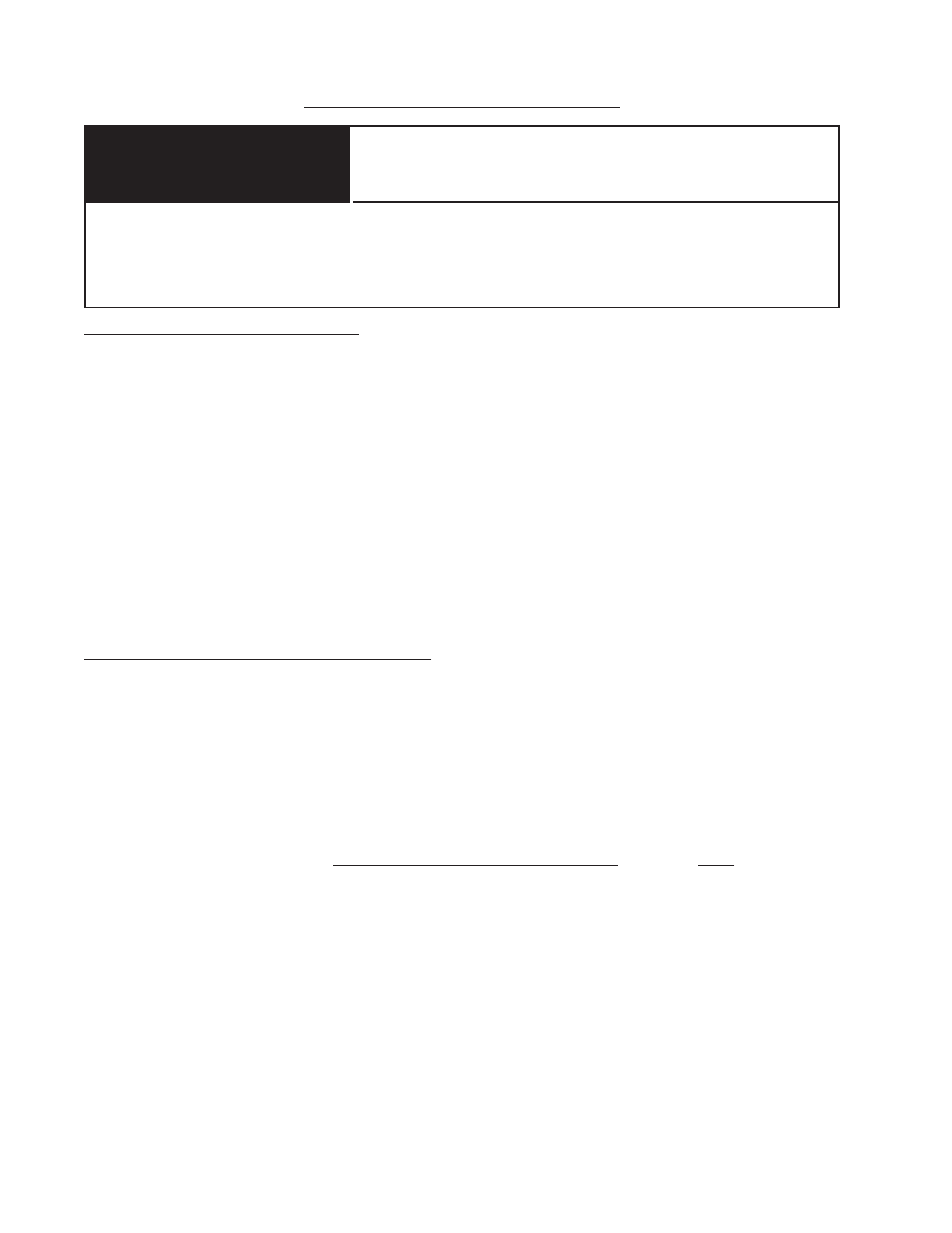 Warning, Troubleshooting defrost system | Aquacal H/AT120R User Manual | Page 36 / 44