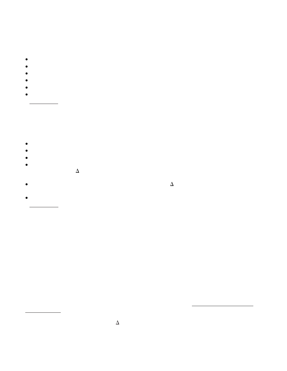 Refrigerant circuit performance charts | Aquacal H/AT120R User Manual | Page 38 / 44