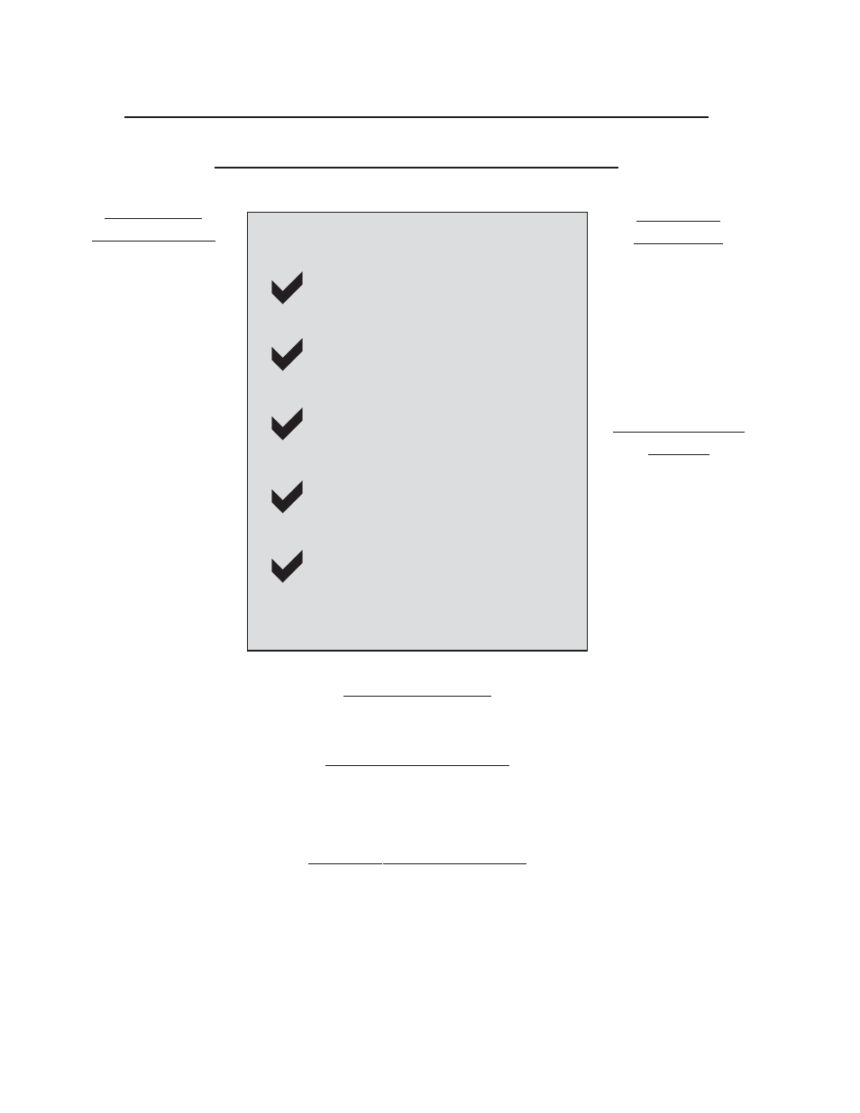 Aquacal H/AT120R User Manual | Page 6 / 44