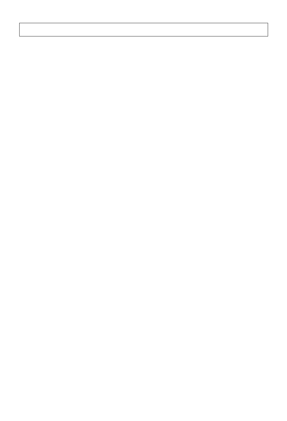 LG V-C5761HT User Manual | Page 9 / 12