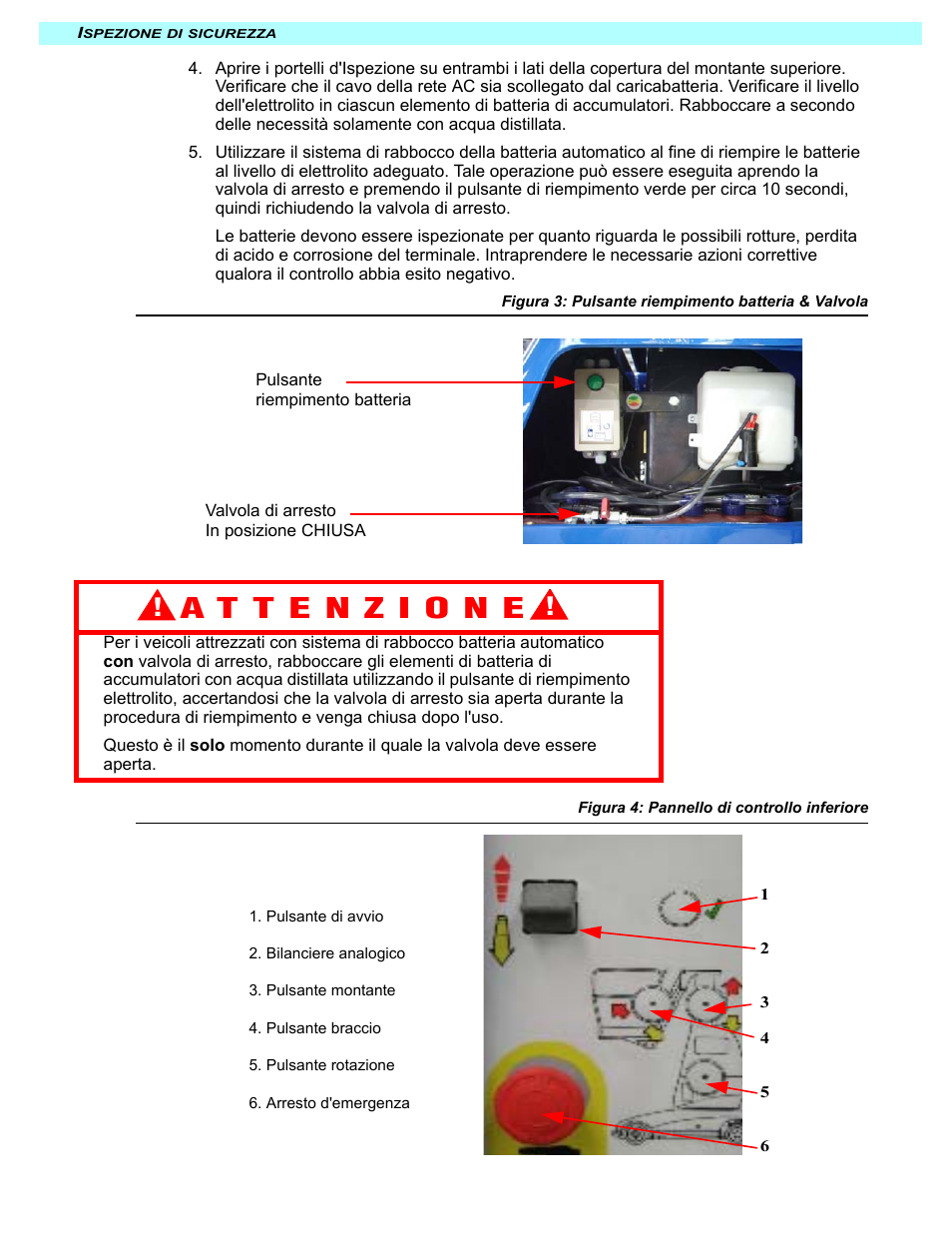 Snorkel MB20N-sn132+ User Manual | Page 114 / 132