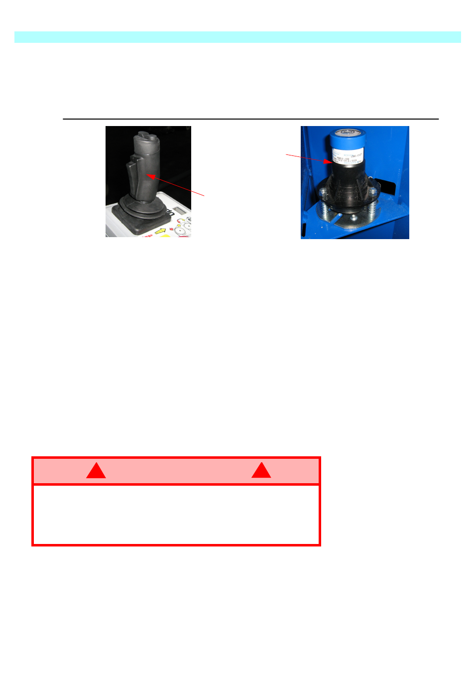 Snorkel MB20N-sn132+ User Manual | Page 12 / 132